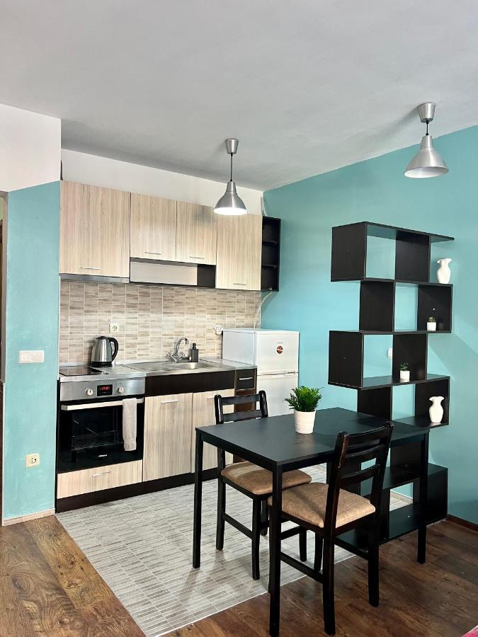 Flower House 8 * Sofya